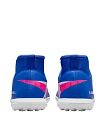 Detské futbalové kopačky Nike Mercurial Superfly 10 Club TF FQ8313 446 Detské futbalové kopačky Nike Mercurial Superfly 10 Club TF FQ8313 446