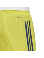 Pánske šortky Condivo 20 M FI4578 - Adidas