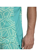 Adidas Condivo 22 Brankársky dres s krátkym rukávom M HB1618 Muži