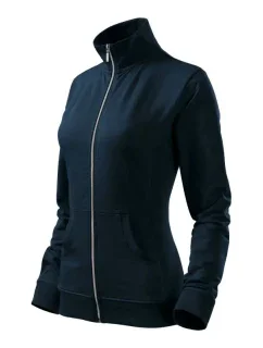 Dámska mikina Viva W MLI-40902 - Malfini