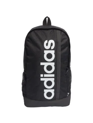 Batoh adidas Essentials Linear HT4746