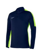 Nike Academy 23 Dril Top M DR1352 452