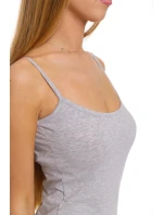 Moraj DP 900-001 farba:light grey melange