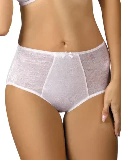 Gorteks Elise/FW farba: biela