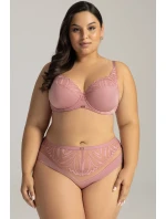 Ava 2107 Yasemin farba: ružová pivonka