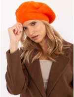 AT CZ uzáver 231305.91P oranžový