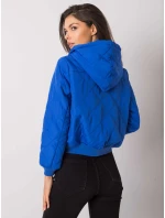 Bunda EM KR 617.55 kobalt Bunda EM KR 617.55 kobalt