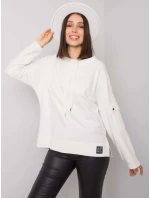 Blúzka RV BZ 7228.64 ecru