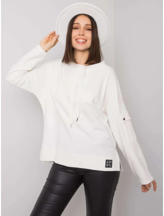 Blúzka RV BZ 7228.64 ecru