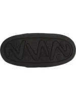 Dámske zimné topánky Athlecia AFRAI