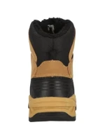 Pánske zimné topánky Whistler BRIGGS Pánske zimné topánky Whistler BRIGGS