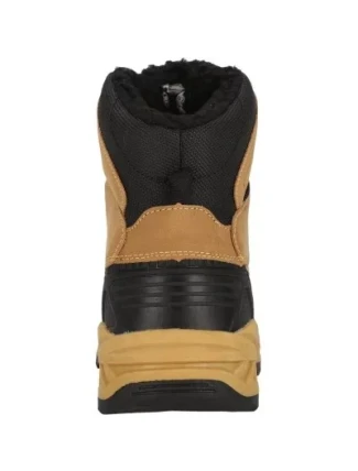 Pánske zimné topánky Whistler BRIGGS Pánske zimné topánky Whistler BRIGGS