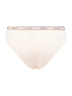 Dámske nohavičky Abbie O1BE10 JR06P - E448 - svetlo ružová - Guess Dámske nohavičky Abbie O1BE10 JR06P - E448 - svetlo ružová - Guess