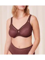 Triumph Signature Sheer Bra W01 EX - Triumph