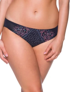 Dámske nohavičky 2277-78