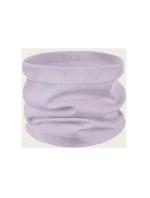 DIEVČENSKÝ REBROVANÝ KOMÍN GP002