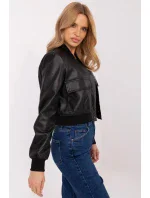 Bunda model 211183 NM