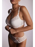 Nohavičky model 226778 Kinga