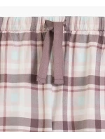 Atlantic NLP-513 w/r S-XL