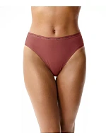 Nohavičky Atlantic 6CLP-010/Z26 High Leg A6 S–2XL Nohavičky Atlantic 6CLP-010/Z26 High Leg A6 S–2XL