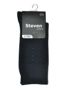 Pánske ponožky Steven Suitline art.056