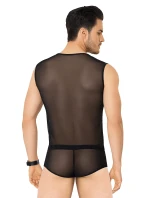 Pánska súprava 4605 - SOFTLINE COLLECTION Pánska súprava 4605 - SOFTLINE COLLECTION