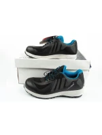 Topánky Lavoro Skywalker U 1279.20