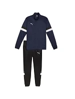 Tepláková súprava Puma Team Rise M 658653 06