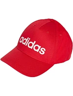 Čiapka adidas Daily Cap IY5416