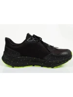 Športová obuv Skechers Go Run M 220874/BKLM Športová obuv Skechers Go Run M 220874/BKLM