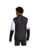Mikina adidas Squadra Training Top M JE2767 muži