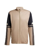 Mikina adidas Squadra 25 Training M JP3391 men