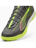 Kopačky Puma Ultra 5 Pro Cage M 108173-03