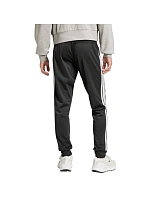 Nohavice adidas 3-Stripes Tricot Regular Tapered M JI8809 Nohavice adidas 3-Stripes Tricot Regular Tapered M JI8809