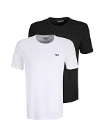 Fila Brod tričko 2pak M FAM0083 13005 muži