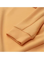 Dámska mikina JANETTE WMNS