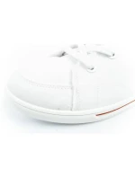 Dámska obuv Skechers B.Cute 2.0 Bobs W 114150/WHT Dámska obuv Skechers B.Cute 2.0 Bobs W 114150/WHT