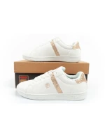 Topánky Fila Crosscourt 2 W FFW025713286