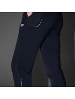 4F FNK F0931 deep black 4FWAW25TFTRF0931 20S dámske nohavice