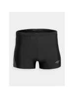 Pánske plavky 4F 4FWSS24USWTM040-20S