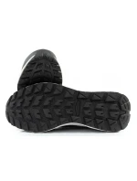 O'neill Vail Women's Snowshoes Winter Fashion White Women's