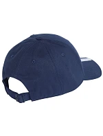 Čiapka adidas TIRO KE8449