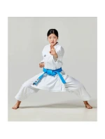 Základné kata kombo WKF Karate Kimono | MOOTO Základné kata kombo WKF Karate Kimono | MOOTO
