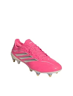 KI0596 adidas Copa Pure IV Elite SG ružová