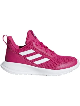 Topánky adidas AltaRun K Jr CM8565 Topánky adidas AltaRun K Jr CM8565