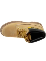 Caterpillar Colorado M WC44100940