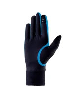 Multifunkčné bežecké rukavice Viking Runway 140-18-2740-15 Multifunkčné bežecké rukavice Viking Runway 140-18-2740-15