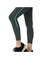 Dámske legíny W H4Z21 LEG012 40S - 4F Dámske legíny W H4Z21 LEG012 40S - 4F