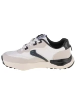 Dámske topánky W KK274098 - Big Star