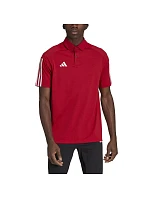 Tričko adidas Tiro 23 Competition Polo M HI3049 men Tričko adidas Tiro 23 Competition Polo M HI3049 men